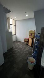 Peninsula Plaza (D6), Office #546302871